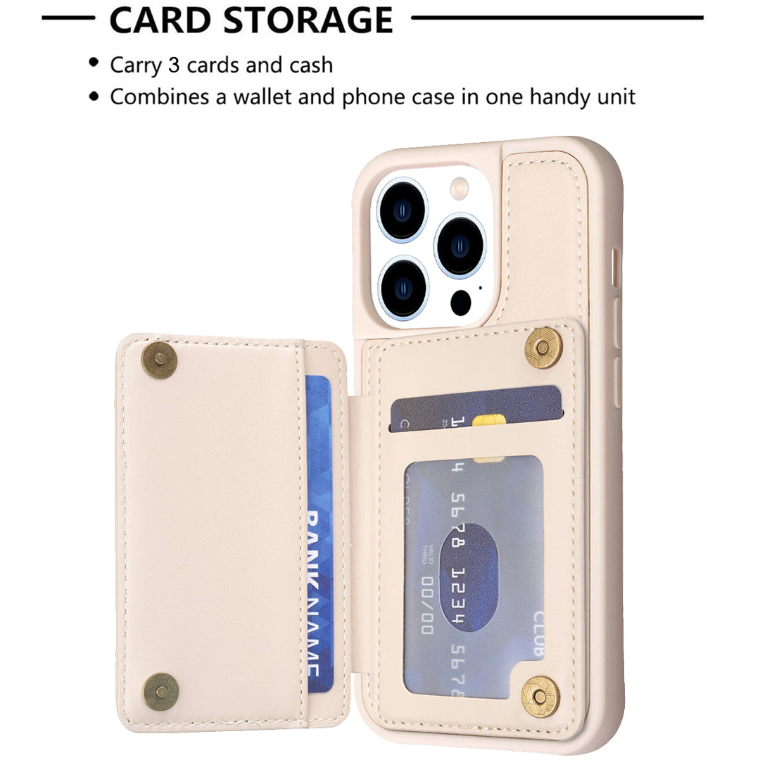 Cell Phone Cases,Apple Cases,iPhone 14 Pro Max Cases Cell Phone Cases,Apple Cases,iPhone 14 Pro Max Cases